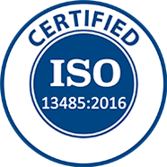 ISO13485
